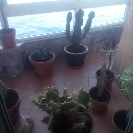 Teneriffa Ferienwohnung