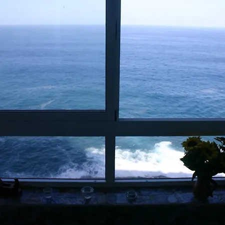 Teneriffa Ferienwohnung Apartment Los Realejos