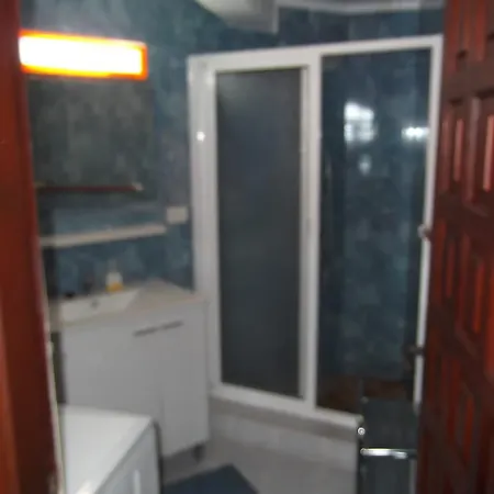 Teneriffa Ferienwohnung Apartment *